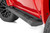 2019-2023 Chevy & GMC Silverado/Sierra 1500/2500HD Crew Cab HD2 Running Boards - Rough Country SRB01900