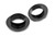 1999-2006 Chevy & GMC Silverado/Sierra 1500 2WD 1.5" Coil Spring Spacers - Rough Country 7599