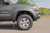 2005-2023 Toyota Tacoma 2" Strut Spacers - Rough Country 743