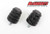 McGaughys Rear Bump Stops; Large - Part# 33039