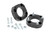 2007-2020 Toyota Tundra 1.75" Strut Spacers - Rough Country 88000