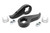 2011-2019 Chevy & GMC Silverado/Sierra 2500HD/3500HD 1.5-2" Leveling Kit - Rough Country 959331