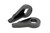 2001-2010 Chevy & GMC Silverado/Sierra 1500HD/2500HD 1.5"-2" Lift Torsion Bar Keys - Rough Country 8592