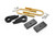 1997-2003 Ford F-150 2.5" Lift Kit - Rough Country 474