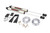 2014-2020 Ford F-150 2" Lift Kit - Rough Country 56970