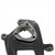 2019-2024 Dodge Ram 1500 2WD (Ext / Crew Cab) 2" Drop Spindles - Belltech 2652