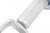 2019-2024 Dodge Ram 1500 2WD/4WD Adjustable 0-3" Lowering Struts - Belltech 25020