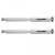 2021-2022 Jeep Wrangler JL Rubicon (Diesel) 4" Lift Kit - Belltech 153204TP