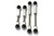 2021-2023 Audi RS6 2.5" Drop Kit