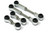 2010-2021 Bentley Mulsanne W/ Air Suspension 0-2.5" Adjustable Drop Kit