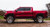 2019-2025 GMC Sierra Denali 1500 2wd 7" Full Throttle Lift Kit