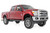 2005-2022 Ford F-250/F-350 4WD Super Duty 4.5" Coilover Conversion Kit - Rough Country 50011