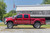 2005-2022 Ford F-250/F-350 4WD Super Duty 4.5" Coilover Conversion Kit - Rough Country 50011