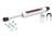 1999-2006 GM 1500 Steering Stabilizer For 4-6" Lifted Vehicles - Rough Country 8732070