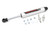 1973-1991 Chevy/GMC C/K Steering Stabilizer - Rough Country 8732570