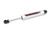 2018-2022 Jeep Gladiator JT / Wrangler JL Steering Stabilizer - Rough Country 8730570