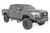 2005-2023 Toyota Tacoma Double Cab 2WD/4WD SRX2 Adj. Drop Steps - Rough Country 71000A