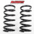 McGaughys Chevrolet S-10 Extended Cab 1982-2003 Front 2" Drop Coil Springs - Part# 33120