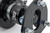 2019-2025 Chevy 1500/GMC 1500 6" Vertex Shocks_Rough Country 689017