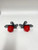 2022-2024 Toyota Tundra 2/4wd W/ Rear Air Suspension 2"F/3"R Lowering Kit  - TR-2031