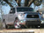 2007- 2021 Toyota Tundra 2/4wd 1"F/3.25-4.5"R Adjustable Lowering Kit - TR-1041