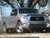 2007-2021 Toyota Tundra 2/4wd 2"F/4-5"R Adjustable Lowering Kit - TR-2051