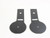 2007-2021 Toyota Tundra 2/4wd Air Helper Kit W/ 3.5-5" Rear Drop Kit - TR-6500