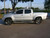 2005-2015 Toyota Tacoma Base/SR5 2/4wd 2"F/3.5"R Lowering Kit  - TR-2036
