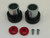 2016-2022 Toyota Tacoma TRD Offroad  2"F/3.5"R Lowering Kit  - TR-2037B