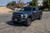 2022-2025 Ford F-150 2WD/4WD 2.5" Elite 2.5 Series Leveling Kit w/ King Shocks- Cognito 220-P1171