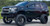 2007-2014 GM SUV 2/4WD (NON-Auto Leveling) 7" Lift Kit - McGaughys 50737