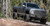 Belltech 150203SP 2014-2018 Chevy & GMC 1500 2wd/4wd  7-9" Adjustable Lift Kit