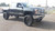 2007-2016 GM 1500 2wd/4wd W/ Cast Steel Arms 7-9" Adjustable Coilover Lift Kit - Belltech 150201TPC