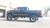 2007-2016 GM 1500 2wd/4wd W/ Cast Steel Arms 7-9" Adjustable Coilover Lift Kit - Belltech 150201TPC