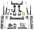 2015-2020 GM SUV 2/4wd W/O Autoride 7-9" Premium Lift Kit  K941570-SUV