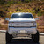 2019-2024 Chevy & GMC 1500 2wd/4wd Adjustable 9-10"  Lift Kit - MaxTrac K941917