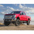 2017-2019 Ford F-250/F-350 4WD 8.0'' Lift Kit with Bilstein 5100 Shocks - ReadyLift 49-2782