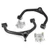 2019-2022 Dodge Ram 1500 4WD 2'' Leveling Kit W/ Tubular Upper Control Arms (Non-Air Ride) - ReadyLift 66-1921