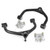2019-2022 Dodge Ram 1500 4WD 2'' Leveling Kit W/ Tubular Upper Control Arms (Non-Air Ride) - ReadyLift 66-1921