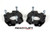 2010-2014 Ford Raptor 4WD 2'' Leveling Kit - ReadyLift 66-2055