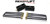 1999-2022 Toyota Tundra/Tacoma 2WD/4WD 2'' Rear Lift Kit - ReadyLift 66-5002
