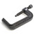 2011-2019 Chevy/GMC 2500HD/3500HD Torsion Bar Key Unloading Tool - ReadyLift 66-7822B