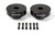 2007-2013 Chevy/GMC Avalanche 2WD/4WD 2.25'' Leveling Kit without Shocks - ReadyLift T6-3085-K