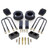 2003-2013 Dodge Ram 2500/3500 4WD 3"F / 2"R SST Lift Kit - ReadyLift 69-1092