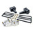 2015-2020 Ford F150 2WD 2.25" SST Lift Kit - ReadyLift 69-2200