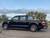 2021-2025 Ford F-150 2WD (EXT / Crew Cab, NON-VDS) 3/5" Lowering Kit - IHC-F1010-CK