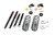 2000-2006 GM Tahoe / Yukon / Suburban & Yukon XL 2WD/4WD 1-2"/2-3" Lowering Kit - Belltech 757ND