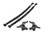 1992-1994 GM C2500 Suburban 2WD 2"/3" Lowering Kit - Belltech 798