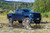 2019-2025 GM 1500 2wd/4wd (Double / Crew Cab) 4" Adjustable Lift Kit - Belltech 150212HK