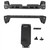 2016-2021 Toyota Tacoma 4wd Adjustable 4-6" Lift Kit - Belltech 154301TPS